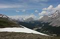 20 Icefields parkway